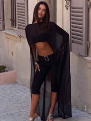 Cheyene-Capri-Pants-Black