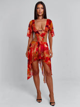 Hartley-Mini-Dress-Rosalia