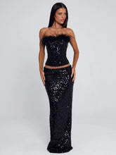 Nui-Maxi-Skirt-Black