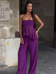 Clovelly-Top-Plum