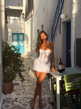 Lucie-Mini-Dress-Bright-White