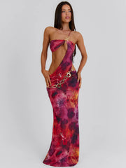 Jaylah-Maxi-Dress-Bebe