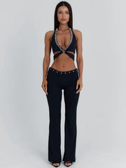 Wiloh-Crop-Top-Black