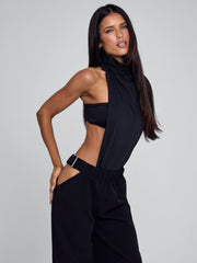 Saula-Bodysuit-Black