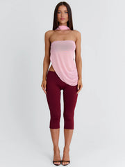 Lucylle-Capri-Jumpsuit-Pink-And-Burgundy