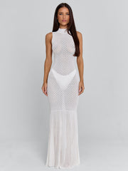 Loriel-Maxi-Dress-White