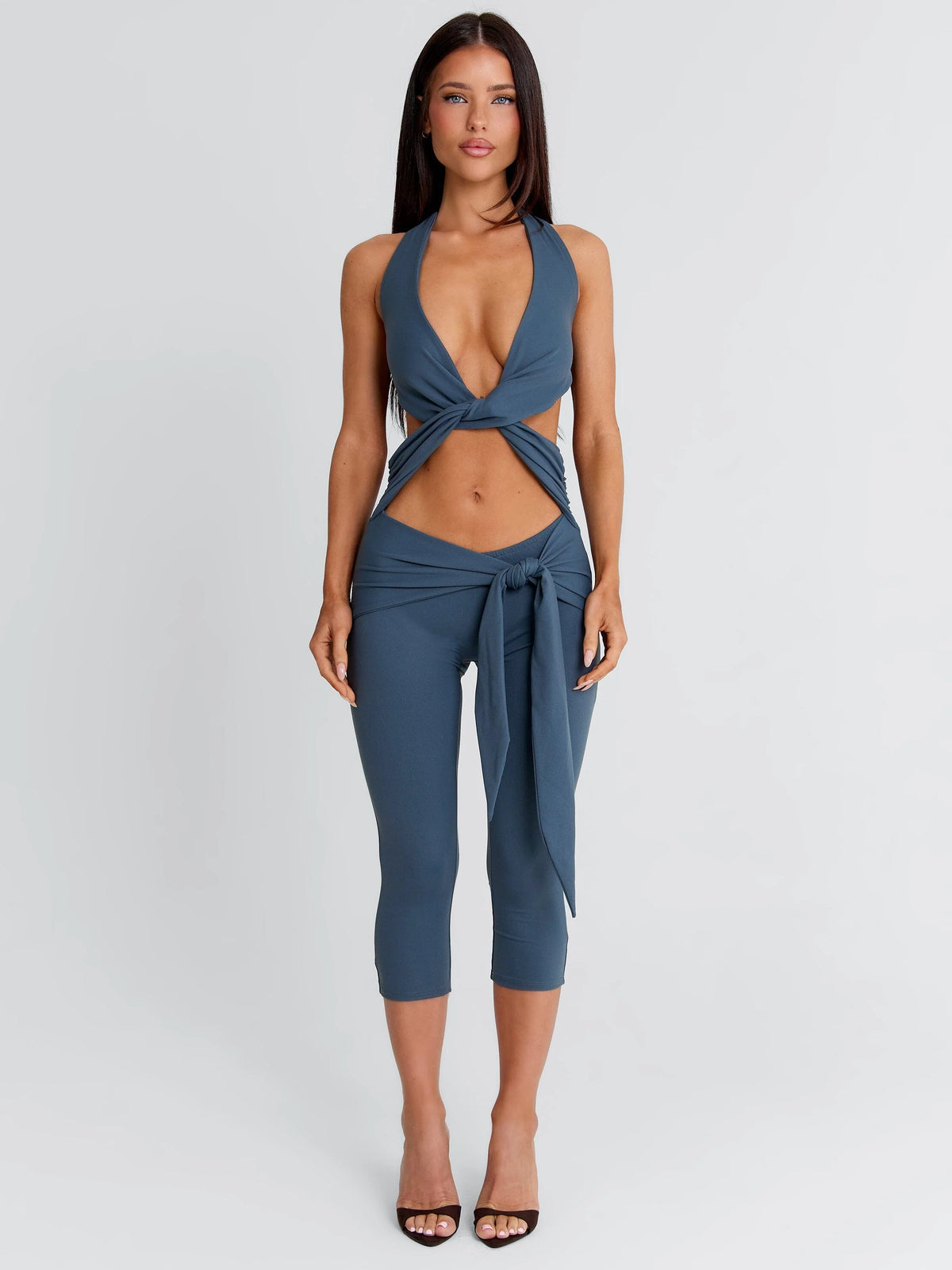 Eugenia-Capri-Jumpsuit-Slate