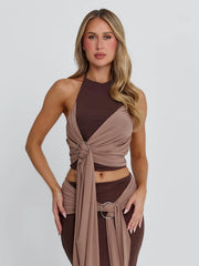Nerina-Top-Chocolate