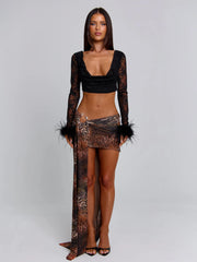 Demy-Top-Black
