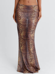 Resan-Maxi-Skirt-Tiger
