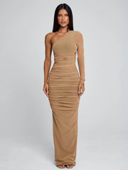 Reva-Maxi-Dress-Tan