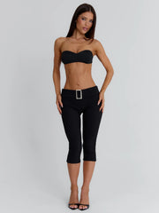 Cheyene-Capri-Pants-Black