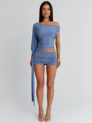 Lilah-Playsuit-Dusty-Blue