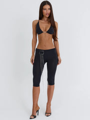 Xianna-Capri-Pants-Black