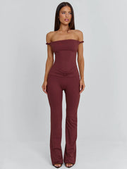 Posey-Jumpsuit-Dark-Mauve