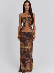 Velta-Maxi-Dress-Delainey