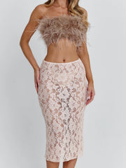Merida-Midi-Skirt-Light-Pink