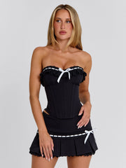 Saphia-Top-Black