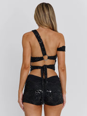 Roc-Top-Black