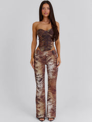 Denielle-Pants-Jackie