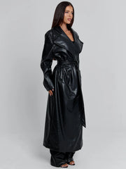 Nolita-Trench-Coat-Black