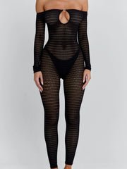 Livvy-Jumpsuit-Black