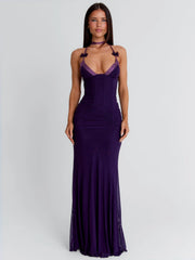 Ailiani-Maxi-Dress-Purple