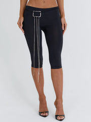 Xianna-Capri-Pants-Black