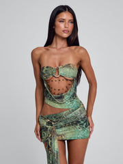 Lowen-Mini-Dress-Lanee