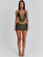 Braidy-Shorts-Khaki