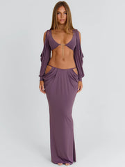 Hadasa-Crop-Top-Purple