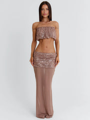 Patience-Maxi-Skirt-Taupe