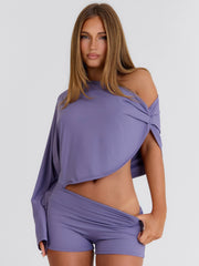 Trudy-Playsuit-Purple