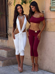 Atheena-Crop-Top-Deep-Red