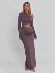 Seraya-Maxi-Dress-Mauve