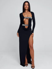 Solvia-Maxi-Dress-Black