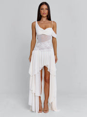 Sinora-Maxi-Dress-Ivory