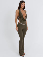 Kadence-Jumpsuit-Khaki