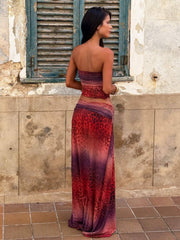Mirri-Maxi-Skirt-Soire