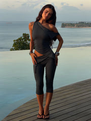 Juliett-Crop-Top-Dark-Grey