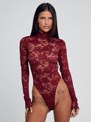 Roselle-Bodysuit-Wine