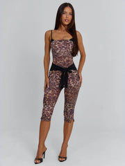 Haze-Jumpsuit-Midnight-Haze