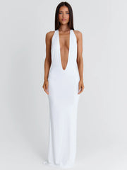 Orgian-Maxi-Dress-White