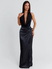 Isha-Maxi-Dress-Black