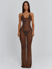 Esmeralda-Maxi-Dress-Chocolate