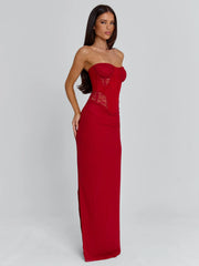 Alexiam-Maxi-Dress-Red