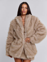 Nahla-Long-Jacket-Tan
