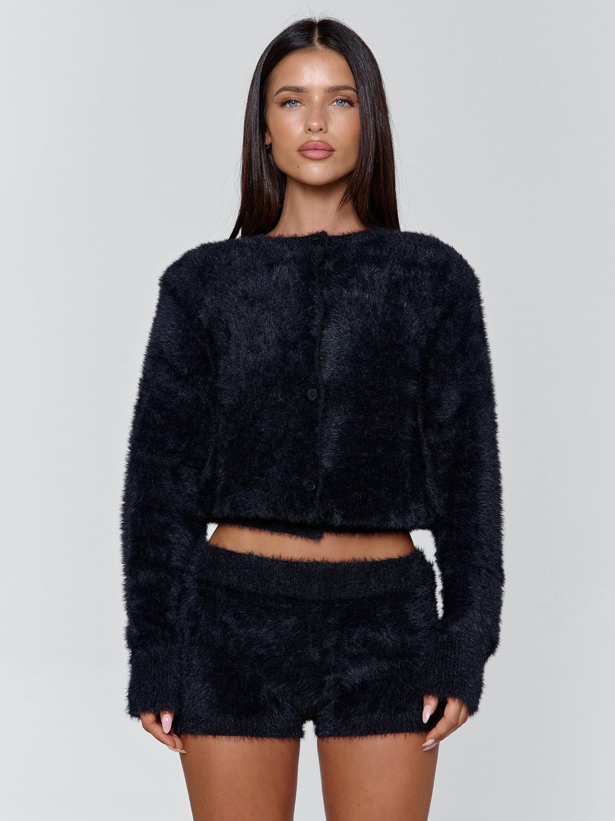 Moli-Shorts-Black