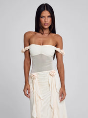 Marceline-Maxi-Dress-Beige