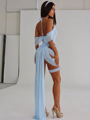 Princess-Bodysuit-Blue